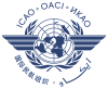 International_Civil_Aviation_Organization_logo.svg_-e1447931316621
